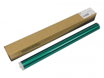 Барабан Cet  CET7402