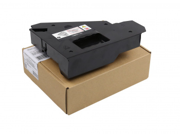 Бункер Cet  CET521001