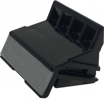 Площадка тормозная Cet  CET1133