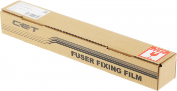 Термопленка Cet  CET4971