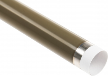 Термопленка Cet  CET4971