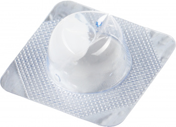 Термопленка Cet  CET4971