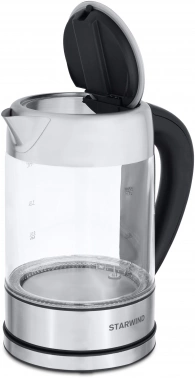 Чайник электрический Starwind SKG5213