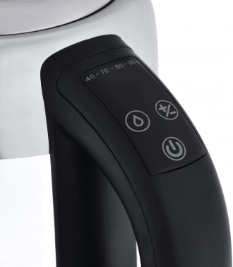 Чайник электрический Starwind SKG5213