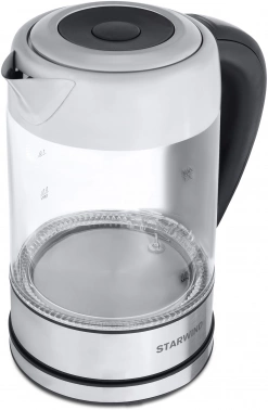 Чайник электрический Starwind SKG5213