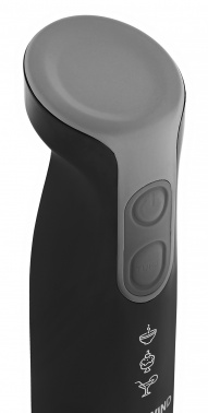 Блендер погружной Starwind SBP2235