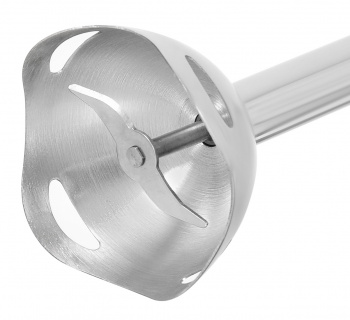 Блендер погружной Starwind SBP2235