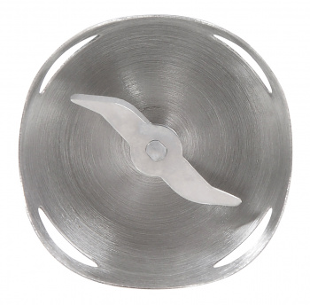 Блендер погружной Starwind SBP2235