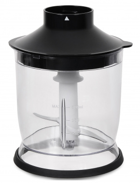 Блендер погружной Starwind SBP2235