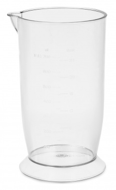 Блендер погружной Starwind SBP2235