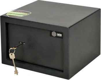 Сейф мебельный Cactus  CS-SF-K18