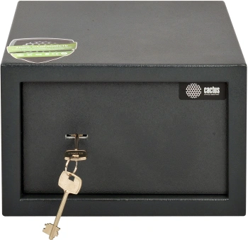 Сейф мебельный Cactus  CS-SF-K18