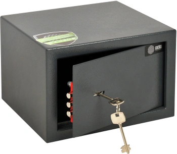 Сейф мебельный Cactus  CS-SF-K18