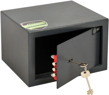Сейф мебельный Cactus  CS-SF-K18