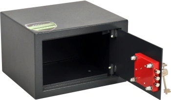 Сейф мебельный Cactus  CS-SF-K18