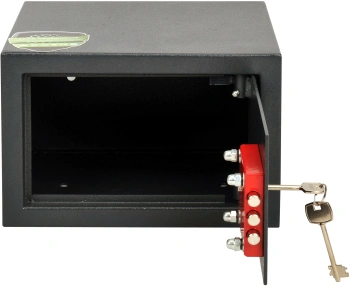 Сейф мебельный Cactus  CS-SF-K18