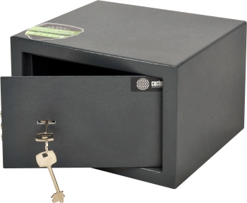 Сейф мебельный Cactus  CS-SF-K18