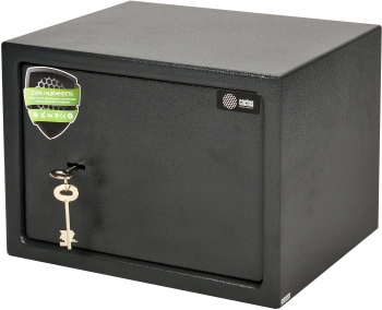 Сейф мебельный Cactus  CS-SF-K25