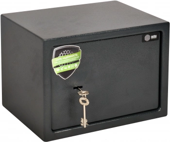 Сейф мебельный Cactus  CS-SF-K25