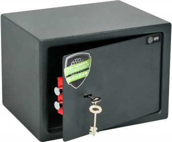 Сейф мебельный Cactus  CS-SF-K25