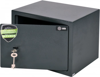 Сейф мебельный Cactus  CS-SF-K25
