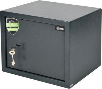 Сейф мебельный Cactus  CS-SF-K30