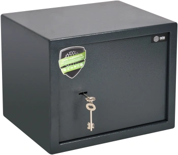 Сейф мебельный Cactus  CS-SF-K30