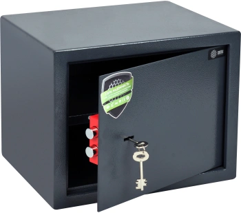 Сейф мебельный Cactus  CS-SF-K30