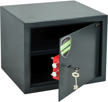 Сейф мебельный Cactus  CS-SF-K30
