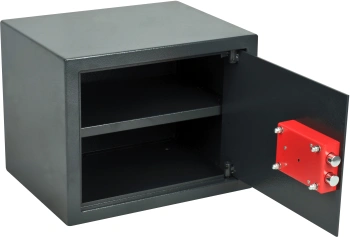 Сейф мебельный Cactus  CS-SF-K30