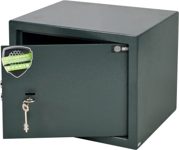 Сейф мебельный Cactus  CS-SF-K30