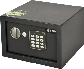 Сейф мебельный Cactus  CS-SF-E18