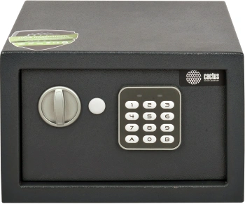 Сейф мебельный Cactus  CS-SF-E18