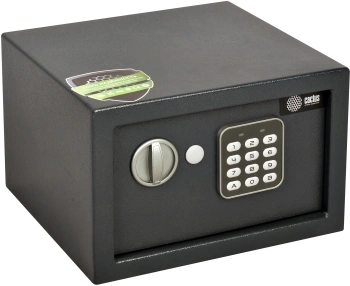 Сейф мебельный Cactus  CS-SF-E18
