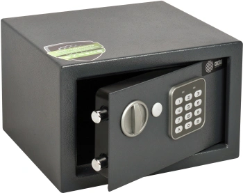 Сейф мебельный Cactus  CS-SF-E18