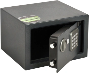 Сейф мебельный Cactus  CS-SF-E18