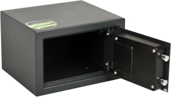 Сейф мебельный Cactus  CS-SF-E18