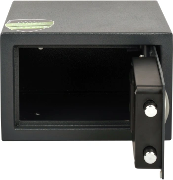 Сейф мебельный Cactus  CS-SF-E18