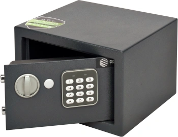 Сейф мебельный Cactus  CS-SF-E18