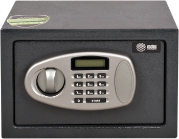 Сейф мебельный Cactus  CS-SF-E20
