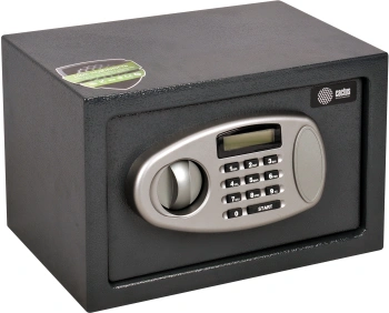 Сейф мебельный Cactus  CS-SF-E20