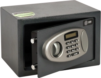 Сейф мебельный Cactus  CS-SF-E20
