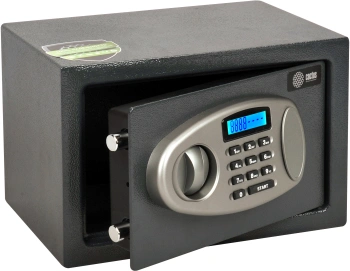 Сейф мебельный Cactus  CS-SF-E20