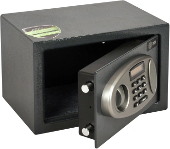 Сейф мебельный Cactus  CS-SF-E20