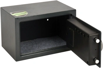 Сейф мебельный Cactus  CS-SF-E20