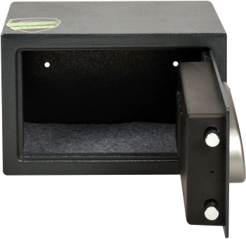 Сейф мебельный Cactus  CS-SF-E20