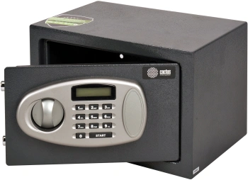 Сейф мебельный Cactus  CS-SF-E20