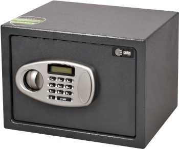 Сейф мебельный Cactus  CS-SF-E25