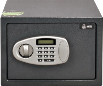 Сейф мебельный Cactus  CS-SF-E25
