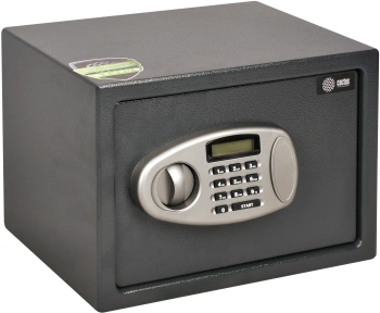Сейф мебельный Cactus  CS-SF-E25